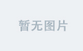 深度解读UED电竞比分的概率公式